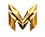 Modrata